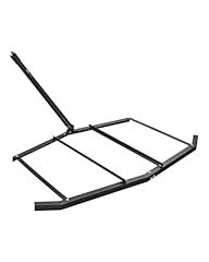 Vevor drag harrow for sale  Delivered anywhere in UK