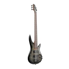 Ibanez standard sr605e for sale  Delivered anywhere in USA 