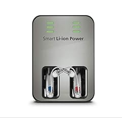 Connexx smart ion for sale  Delivered anywhere in USA 