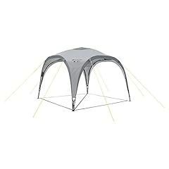 Outwell toldo grey for sale  Delivered anywhere in UK