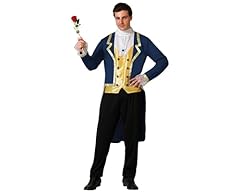 Atosa costume déguisement d'occasion  Livré partout en France