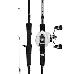 Kastking crixus fishing for sale  Delivered anywhere in USA 