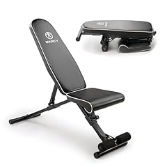 Marcy assembly free for sale  Delivered anywhere in USA 