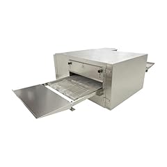 Eqcotwea commercial countertop for sale  Delivered anywhere in USA 