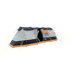 Olpro wichenford 8.0 for sale  Delivered anywhere in UK