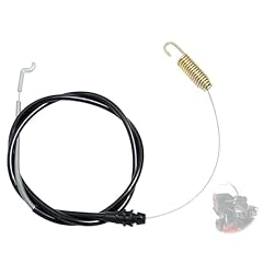 105 1844 290 for sale  Delivered anywhere in USA 