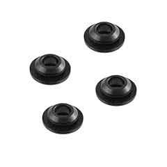 57049 stove grommets for sale  Delivered anywhere in USA 