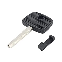 Wangxi car blank for sale  Delivered anywhere in UK