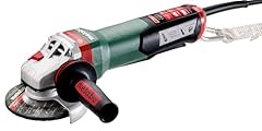 Wepba 125 brush d'occasion  Livré partout en France