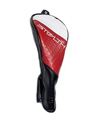 Taylormade golfschlägerhaube  gebraucht kaufen  Wird an jeden Ort in Deutschland