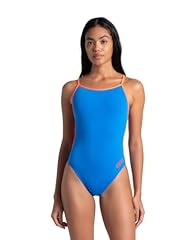 Arena women performance for sale  Delivered anywhere in UK
