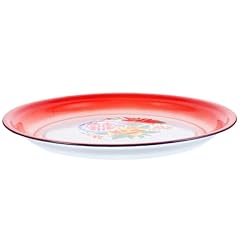 Labrimp piatto decorativo usato  Spedito ovunque in Italia 