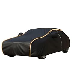 Knobco car full for sale  Delivered anywhere in UK
