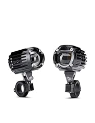 Midland mlh led usato  Spedito ovunque in Italia 