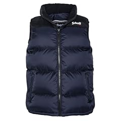 Schott nyc utahvb d'occasion  Livré partout en France