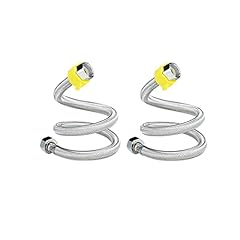 Artemisia 2pcs 304 d'occasion  Livré partout en France