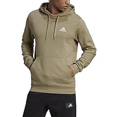 Adidas hl2274 feelcozy for sale  Delivered anywhere in UK