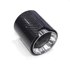 Car exhaust hose for sale  Delivered anywhere in UK