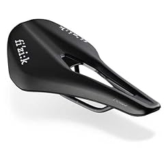 Fizik tempo aliante for sale  Delivered anywhere in UK