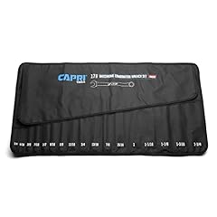 Capri tools wrench for sale  Delivered anywhere in USA 