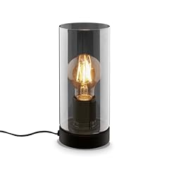 Briloner lampe chevet d'occasion  Livré partout en France