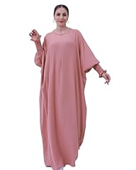 Zofocy muslim prayer for sale  Delivered anywhere in USA 