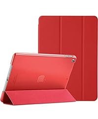 Procase étui ipad d'occasion  Livré partout en Belgiqu