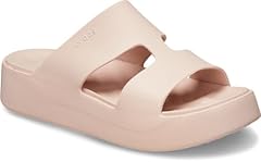 Crocs femme getaway d'occasion  Livré partout en France
