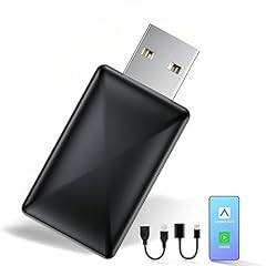 Good nook adaptateur d'occasion  Livré partout en France