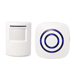 Home security wireless for sale  Delivered anywhere in UK
