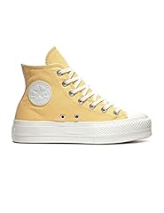 Converse lift cyber gebraucht kaufen  Wird an jeden Ort in Deutschland