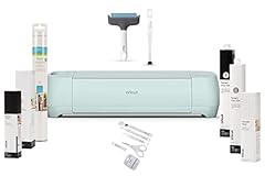 Cricut explore starter for sale  Delivered anywhere in UK