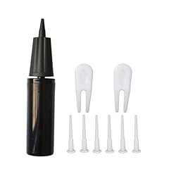 Corecise hand air for sale  Delivered anywhere in USA 