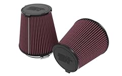Tauschluftfilter kompatibel fo gebraucht kaufen  Wird an jeden Ort in Deutschland