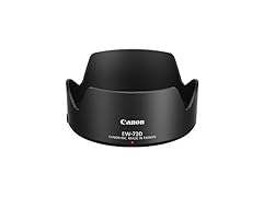 Canon cameras 1277c001 for sale  Delivered anywhere in USA 