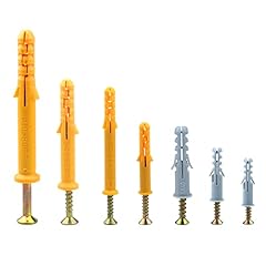 270 pcs screws for sale  Delivered anywhere in UK
