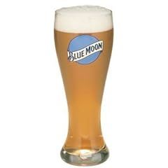 Blue moon pilsner for sale  Delivered anywhere in USA 