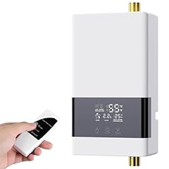 Instant electric water for sale  Delivered anywhere in UK