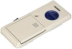 Whirlpool w10671905 dishwasher for sale  Delivered anywhere in USA 