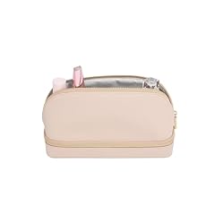 Stackers blush cosmetic for sale  Delivered anywhere in UK