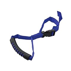 Tuckbold car grab for sale  Delivered anywhere in UK