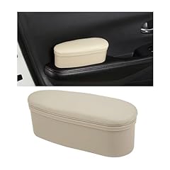 Ohleats car armrest for sale  Delivered anywhere in USA 