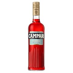 Campari bitter 7l d'occasion  Livré partout en France