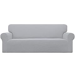Easy going stretch for sale  Delivered anywhere in USA 