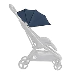 Metro sunshade midnight for sale  Delivered anywhere in USA 