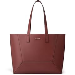 Lovevook handtasche damen gebraucht kaufen  Wird an jeden Ort in Deutschland