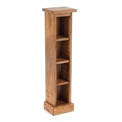 Design delights rustikales gebraucht kaufen  Wird an jeden Ort in Deutschland