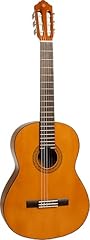 Yamaha string scale for sale  Delivered anywhere in USA 