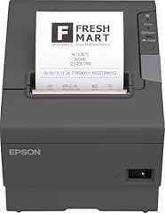 Posiflex stampante epson usato  Spedito ovunque in Italia 