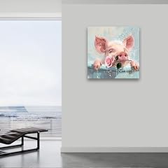 Enartly bathroom wall for sale  Delivered anywhere in USA 